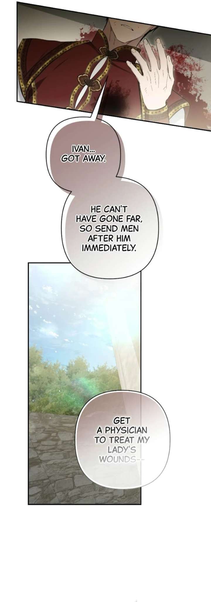 ch 62 37