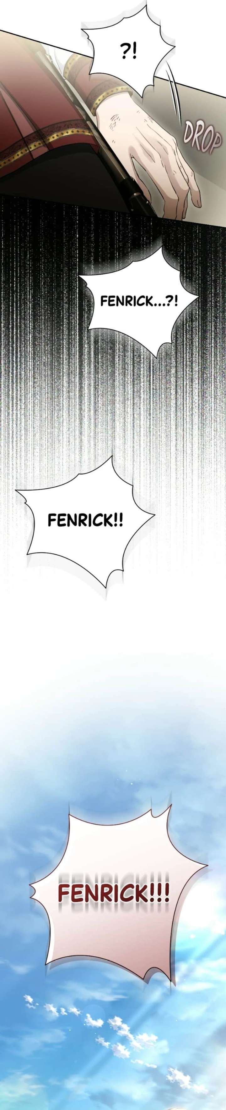 ch 62 38