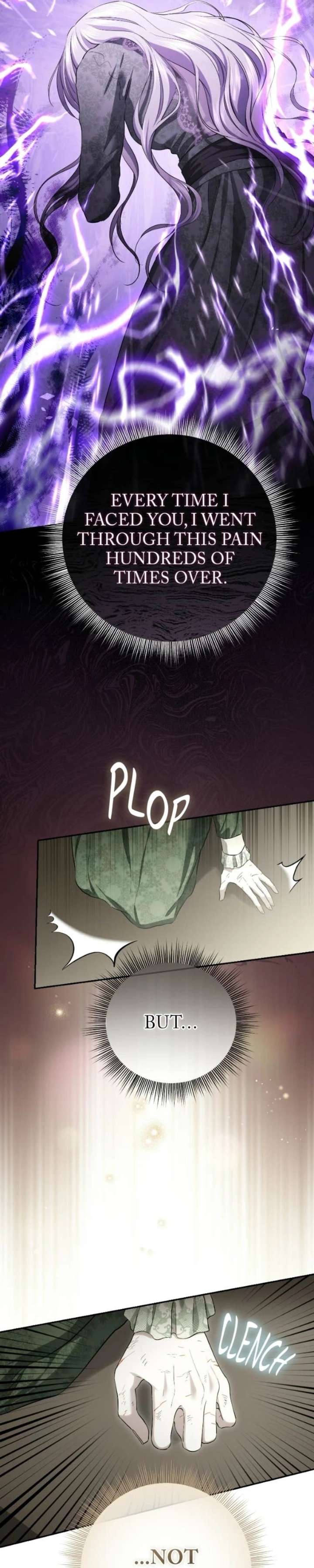 ch 62 6