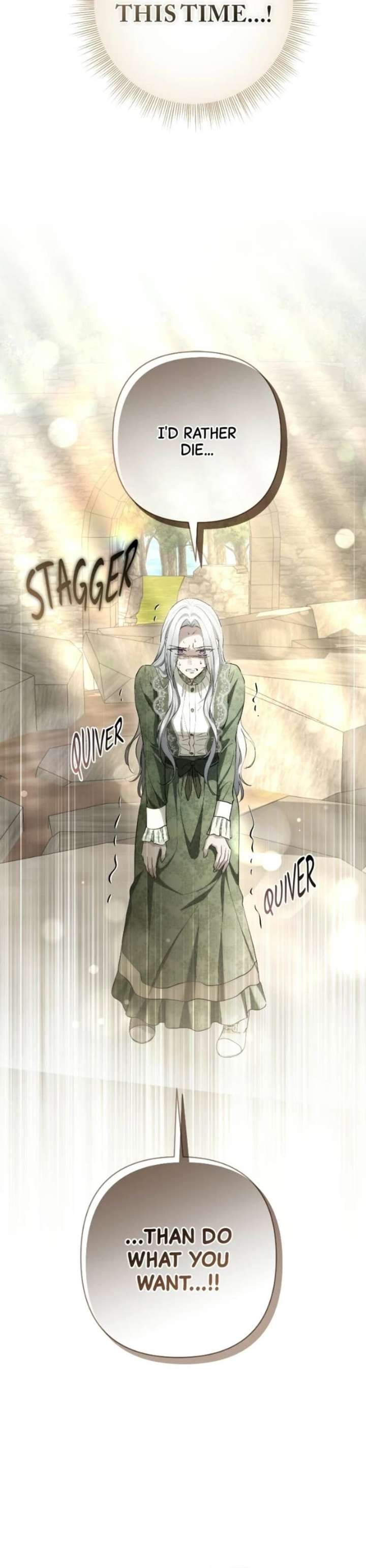 ch 62 7