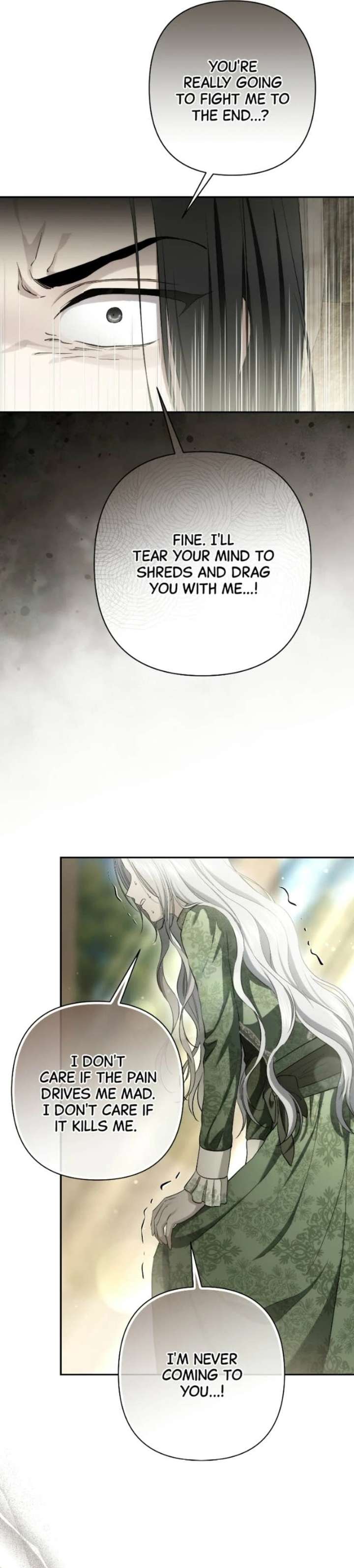 ch 62 8