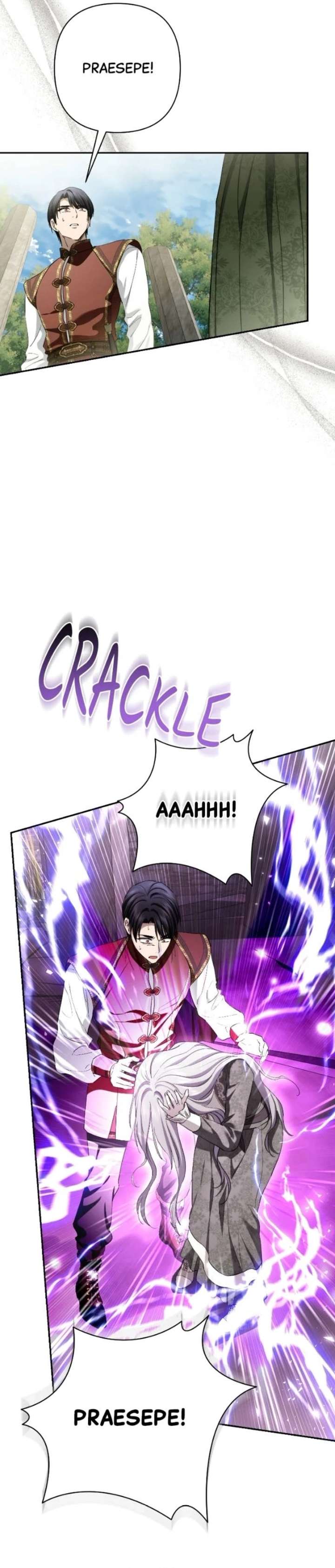 ch 62 9