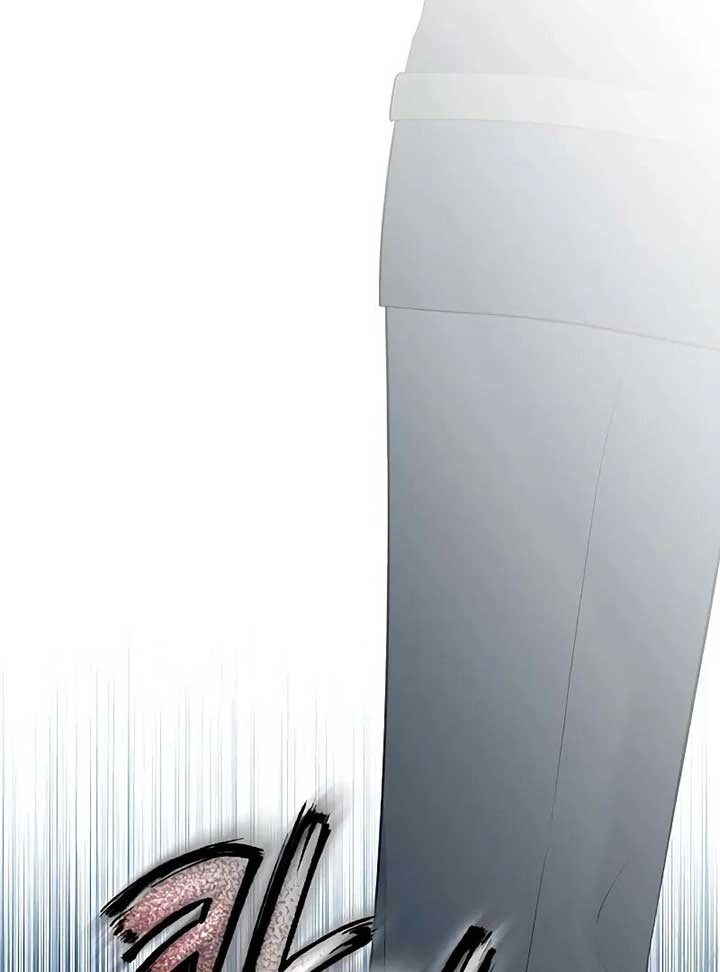 The Presepe Outside the Cage Chapter 7 494 043