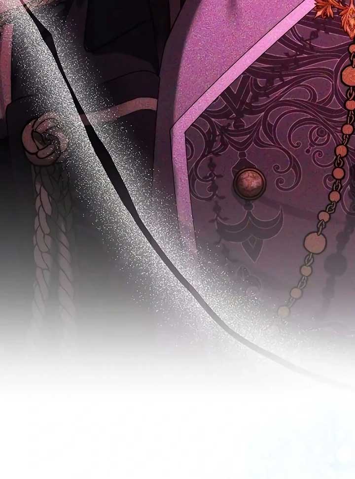 The Presepe Outside the Cage Chapter 7 590 139