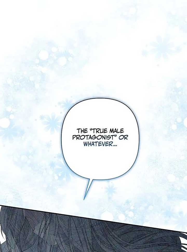 The Presepe Outside the Cage Chapter 7 591 140