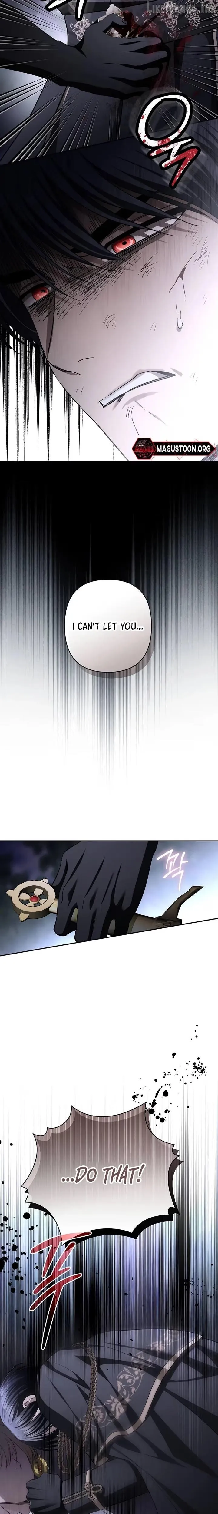 af0c82443c0f