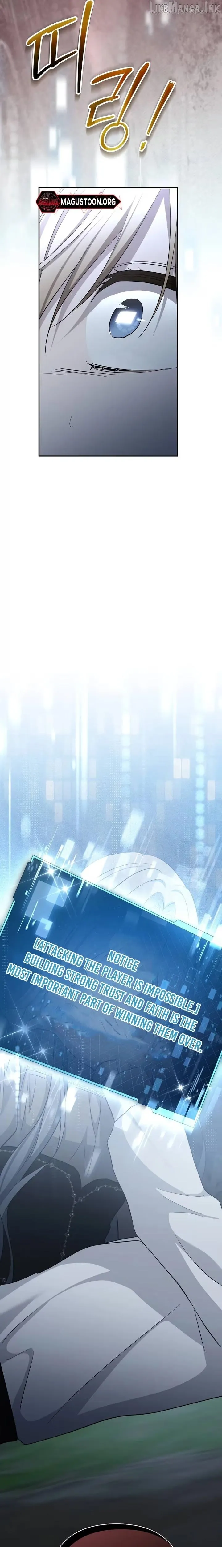 ba3dd527a426