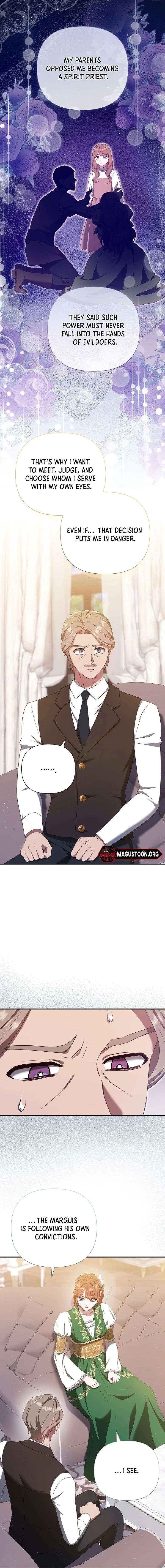 ch 65 10