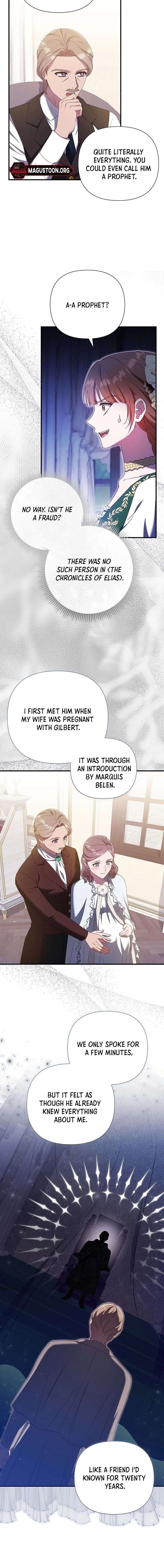 ch 65 12