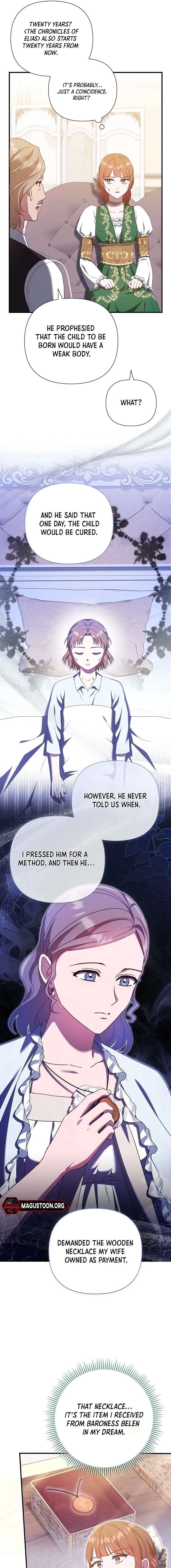 ch 65 13
