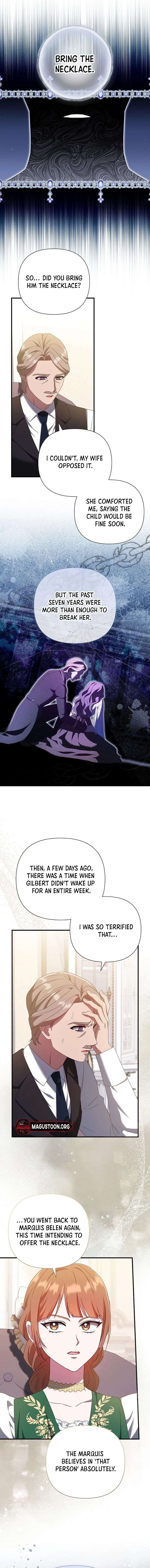 ch 65 15