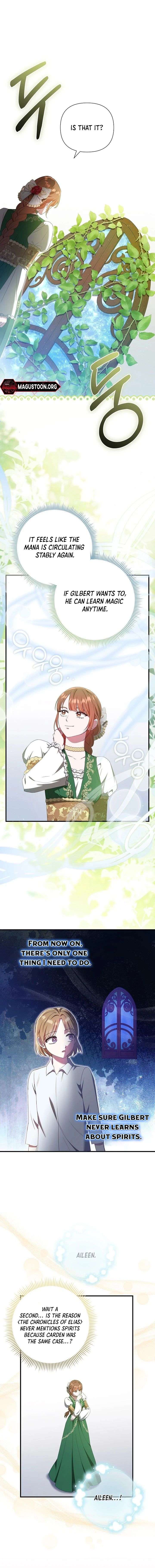ch 65 4