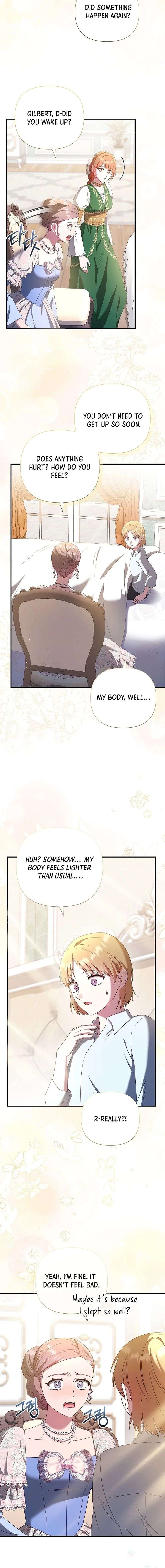ch 65 6