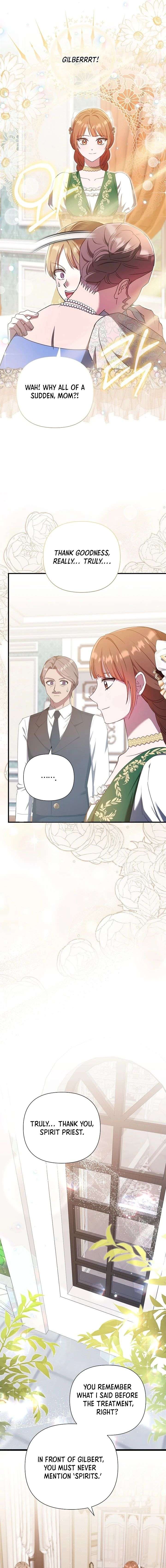 ch 65 7