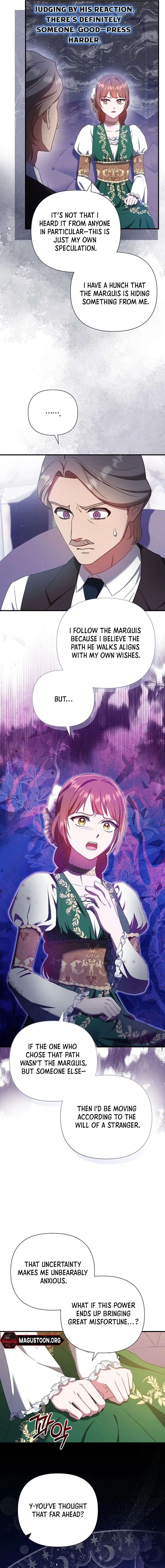ch 65 9