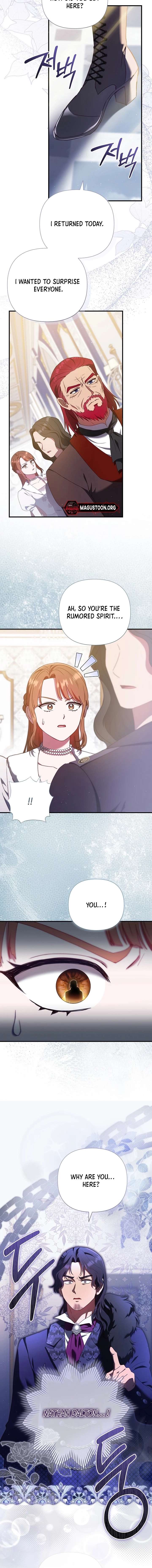 ch 66 10