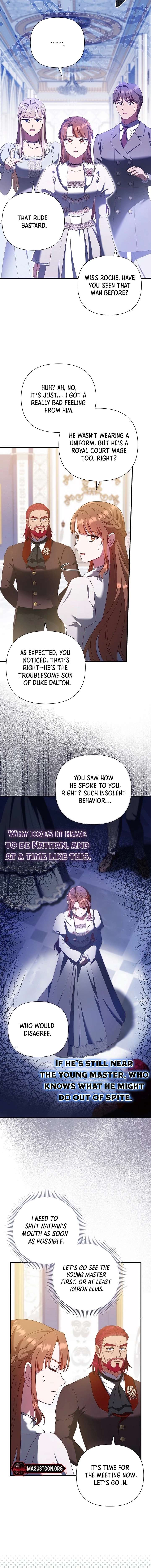 ch 66 12
