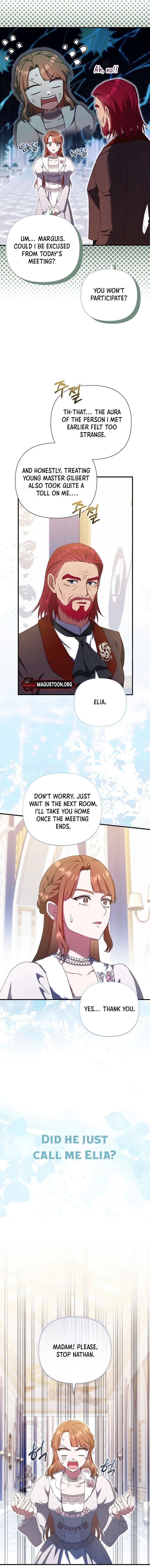 ch 66 13