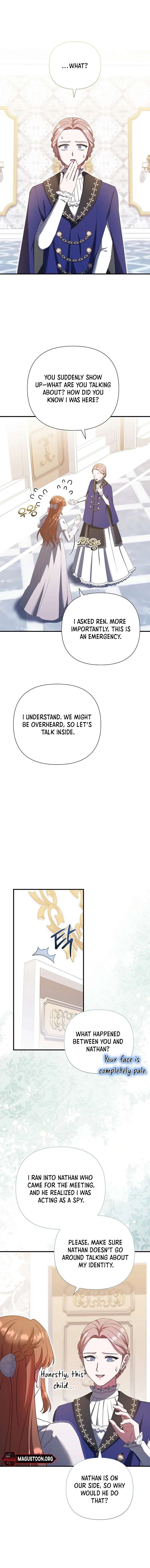 ch 66 14
