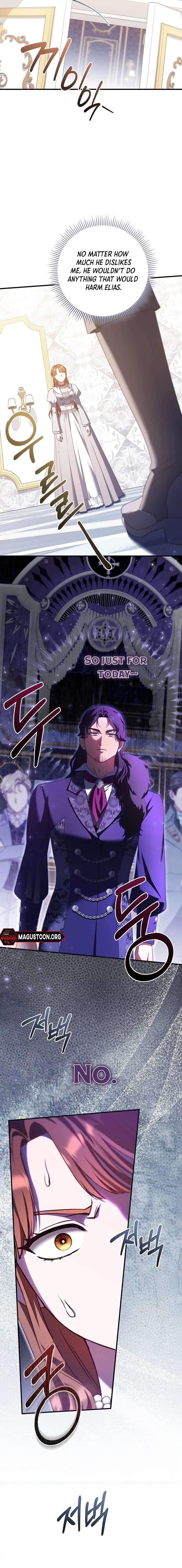 ch 66 16