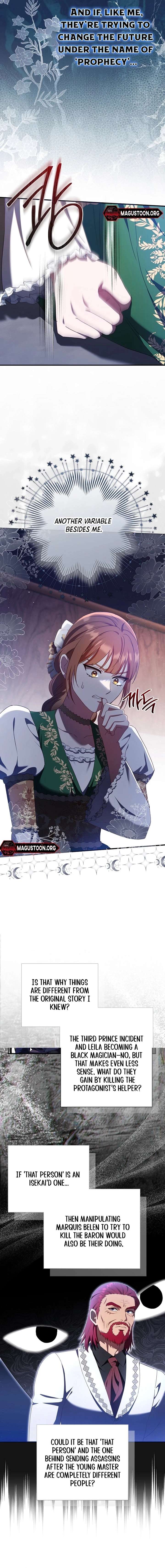 ch 66 2