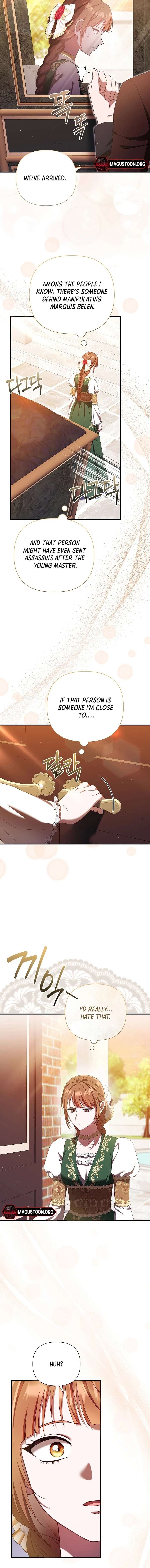 ch 66 4