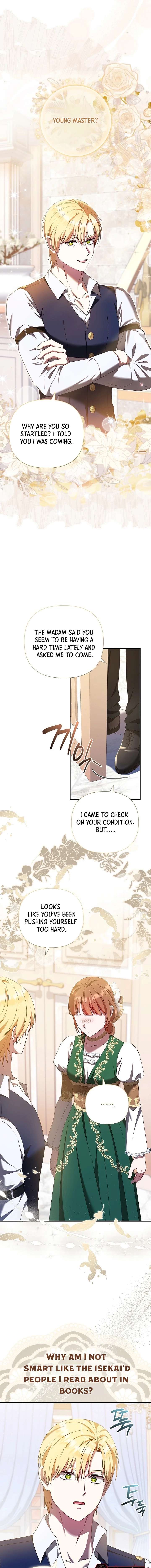 ch 66 5