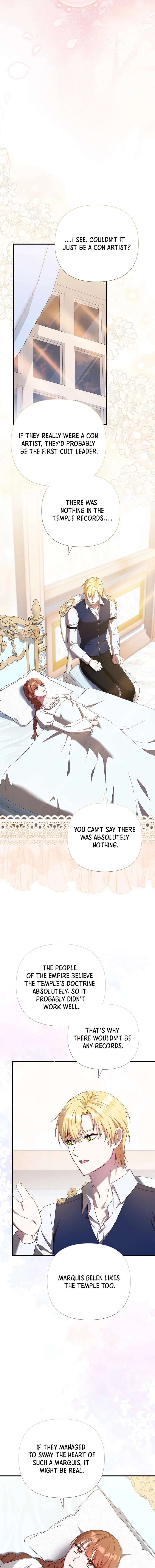 ch 66 7
