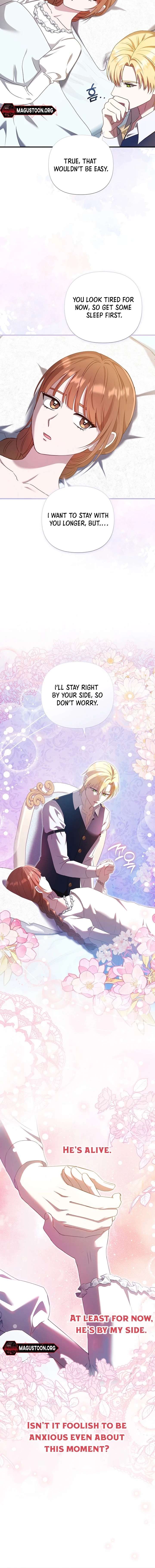 ch 66 8