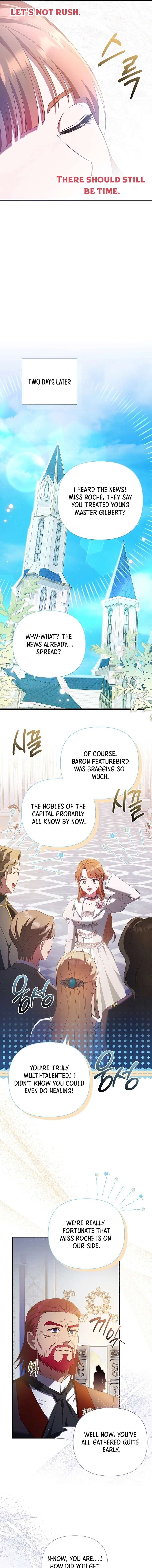 ch 66 9