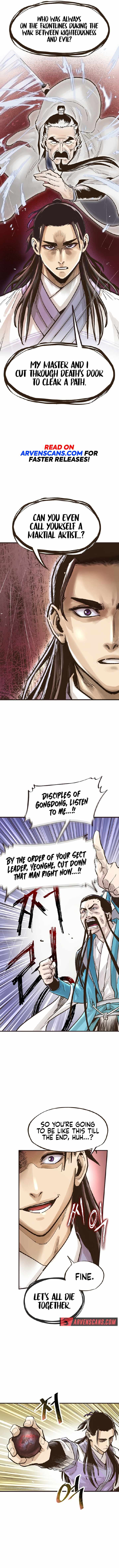 005