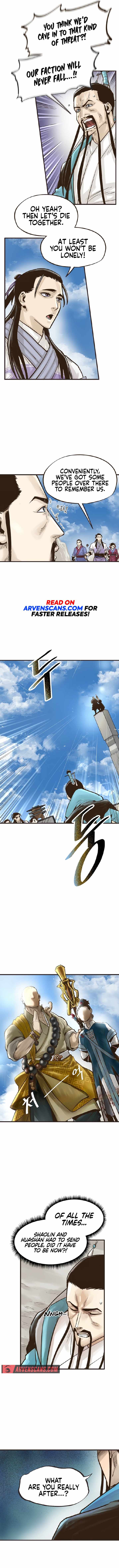 009