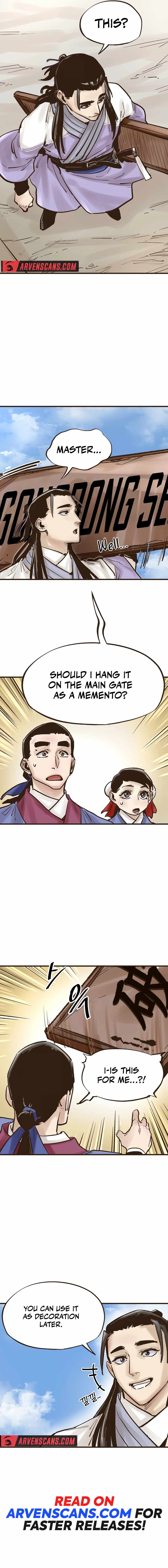 017