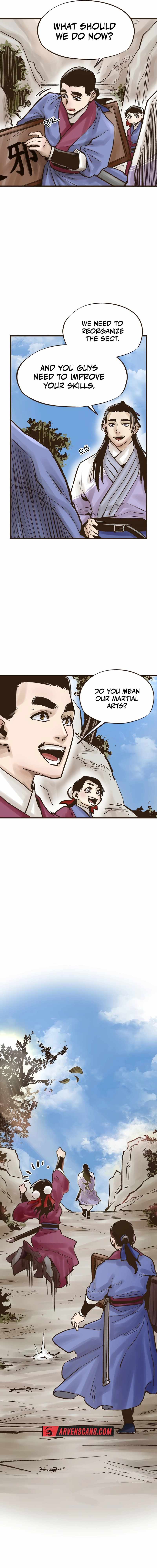 018