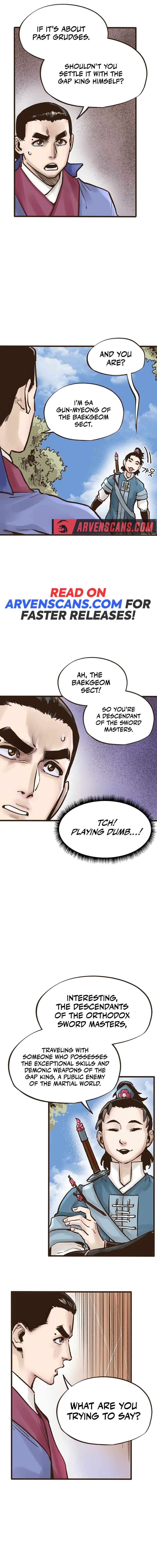 008