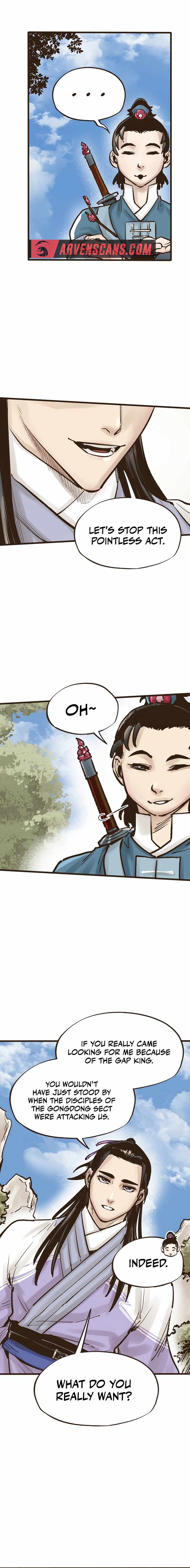 010