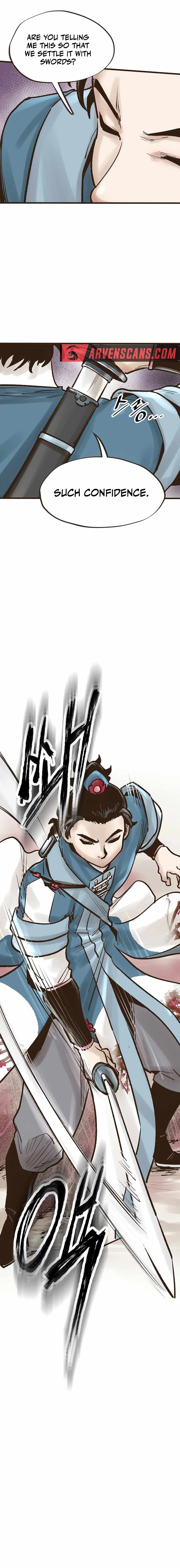 013