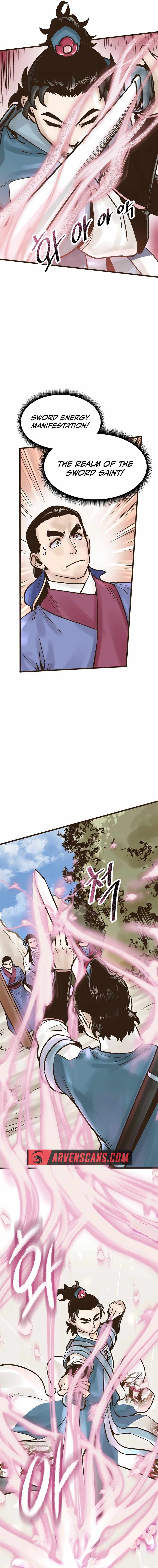 014