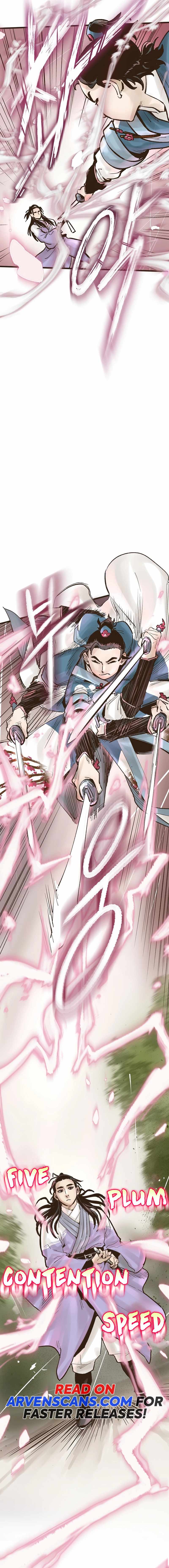 016