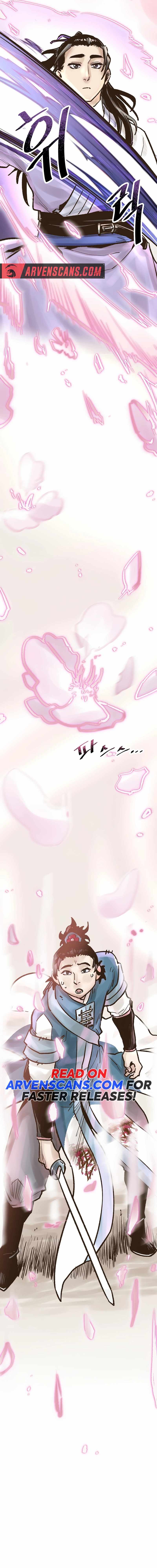 019
