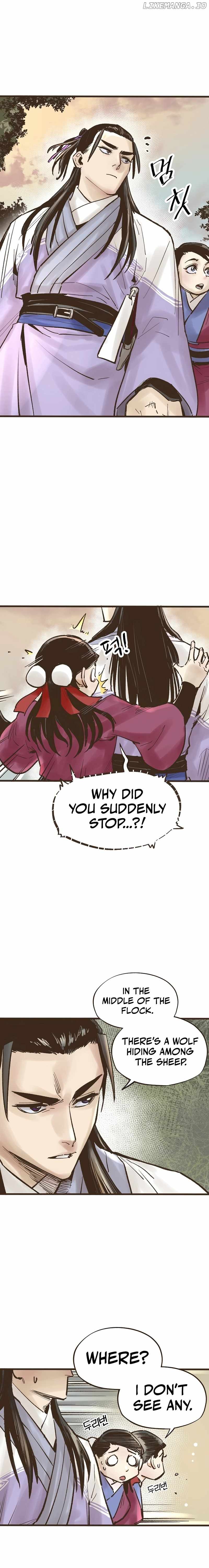 003
