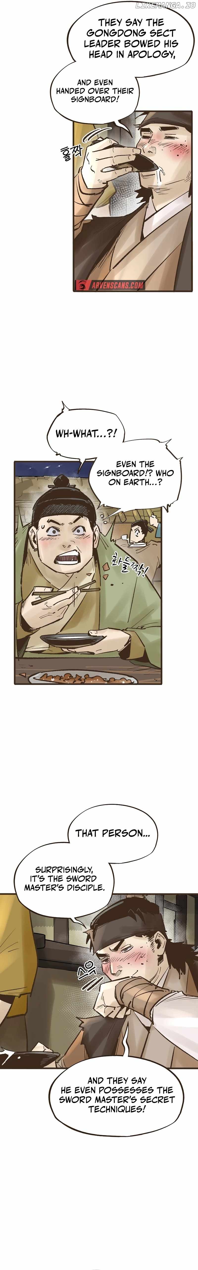 010