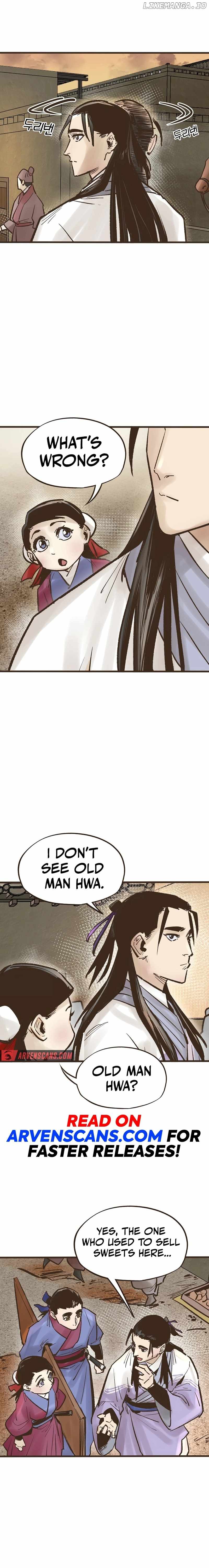 013