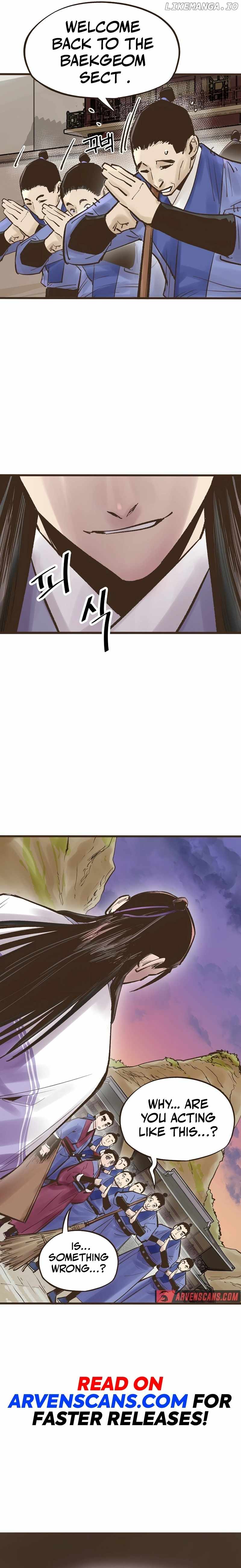 023