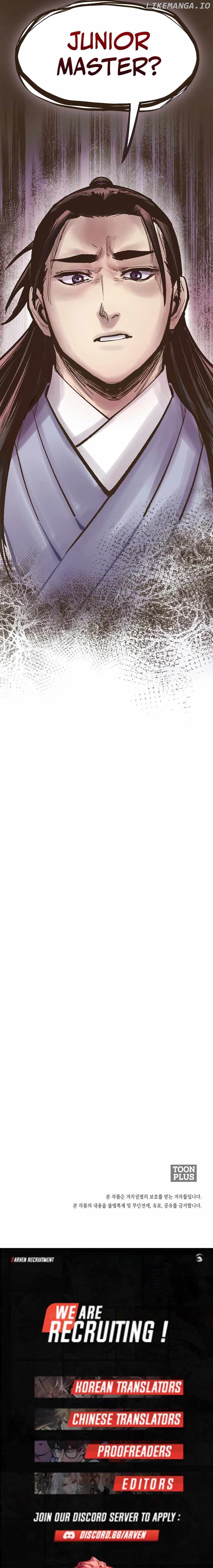 024