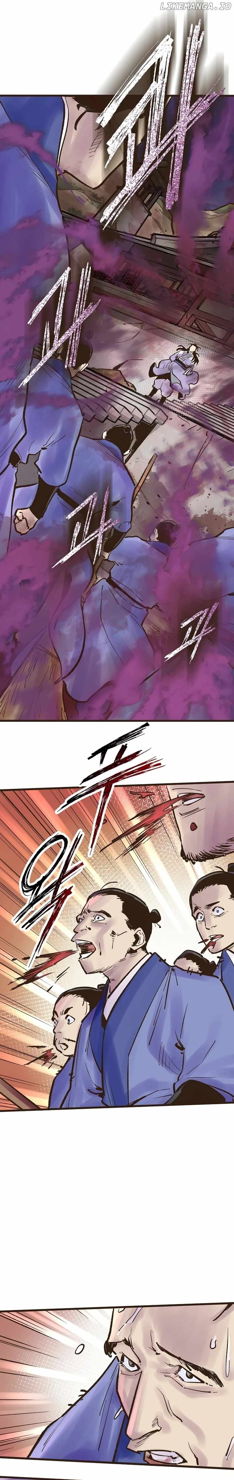 011
