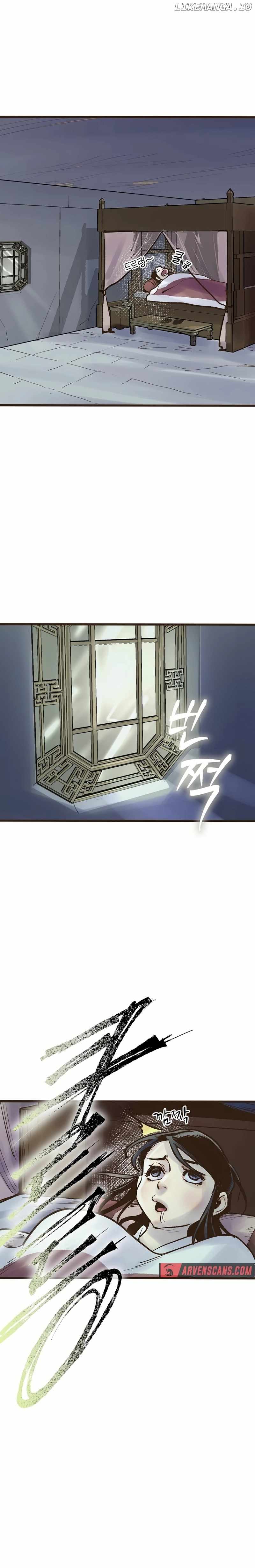 019
