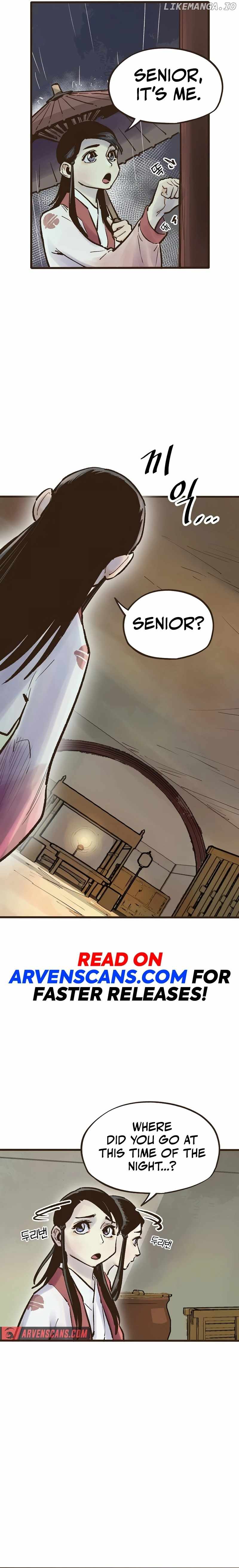 021