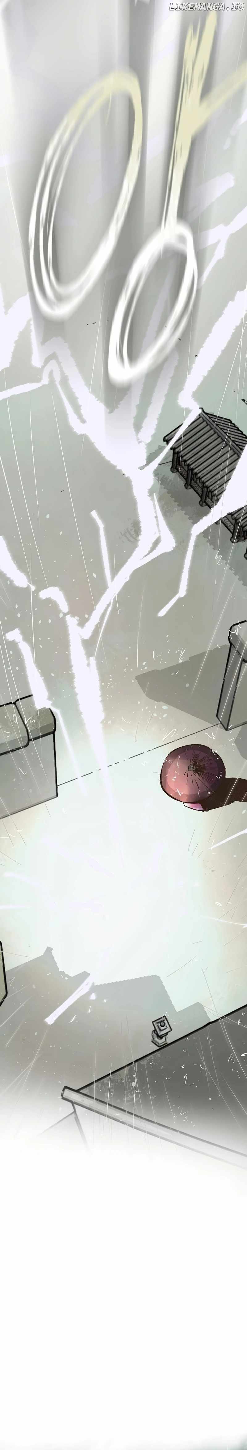 023