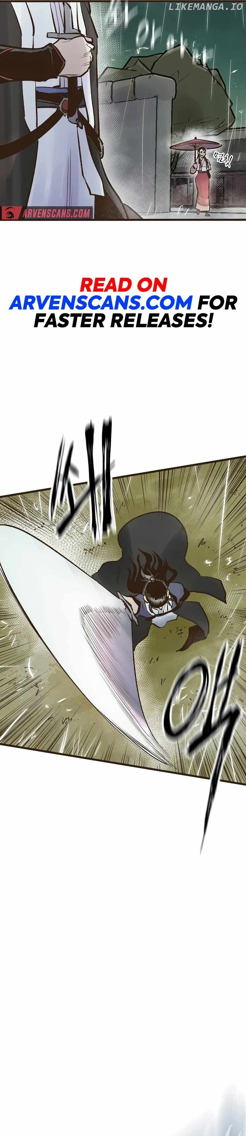 025